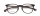 HANK-NP Optische Fassungen Brown Panto