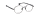 RYLAND Optische Fassungen Grey Round
