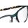 ARC-X9 Optische Fassungen Grey Square
