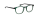 TIGER Optische Fassungen Green Panto