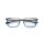 BULLDOG Optische Fassungen Grey Square