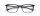 BULLDOG Optische Fassungen Blue Square