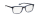 BULLDOG Optische Fassungen Blue Square