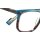 BULLDOG Optische Fassungen Green Square