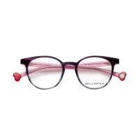LOVE-DREAMING Optische Fassungen Purple Panto