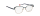 DIVA-2 Optische Fassungen Blue Cat Eye