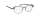 DIVA-2 Optische Fassungen Purple Cat Eye