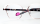 DIVA-2 Optische Fassungen Black Cat Eye