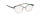 DIVA-1 Optische Fassungen Green Cat Eye