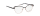 DIVA-1 Optische Fassungen Black Cat Eye