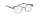 DIVA-1 Optische Fassungen Blue Cat Eye