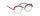 LADY-1 Optische Fassungen Brown Round