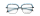 LADY-2 Optische Fassungen Black Butterfly