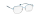 LINE-5 Optische Fassungen Silver Butterfly