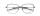 LINE-5 Optische Fassungen Rose Gold Butterfly