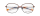 LINE-5 Optische Fassungen Black Butterfly