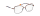 LINE-5 Optische Fassungen Black Butterfly