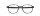 ROCKS Optische Fassungen Blue Square