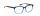 SWIFT Optische Fassungen Blue Square