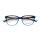 SWIFT Optische Fassungen Blue Square