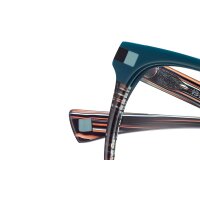 SWIFT Optische Fassungen Green Square