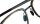 SWOPE Optische Fassungen Black Square
