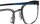 SWOPE Optische Fassungen Grey Square