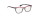 LESS-ACE-2115 Optische Fassungen Purple Cat Eye