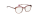 LESS-ACE-2198 Optische Fassungen Purple Butterfly