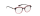 LESS-ACE-2198 Optische Fassungen Purple Butterfly