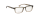 SHANE-XL Optische Fassungen Green Square
