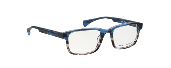 TOMCAT Optische Fassungen Blue Square