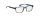 TOMCAT Optische Fassungen Blue Square