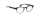 DAYTON Optische Fassungen Grey Panto