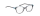LEGACY-3188 Optische Fassungen Grey Cat Eye