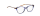 LEGACY-3188 Optische Fassungen Blue Cat Eye