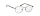 WIRE-6 Optische Fassungen Green Panto