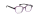 EMBER Optische Fassungen Purple Hexagon