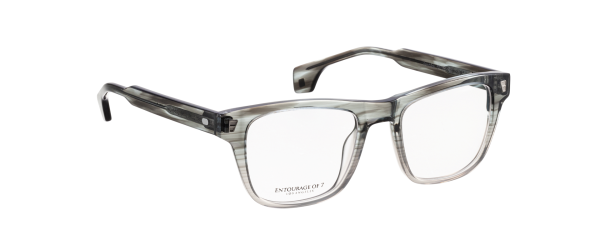 KENDRICK Optische Fassungen Grey Square