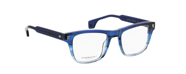 KENDRICK Optische Fassungen Blue Square