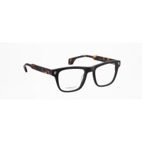 KENDRICK Optische Fassungen Black Square