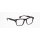 KENDRICK Optische Fassungen Black Square