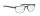 IVAR Optische Fassungen Blue Square