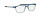 IVAR Optische Fassungen Blue Square