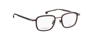 ROWAN Optische Fassungen Grey Square
