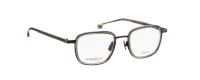 ROWAN Optische Fassungen Grey Square