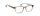 BROOKLYN Optische Fassungen Green Square