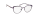 LEGACY-6180 Optische Fassungen Purple Cat Eye
