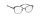 LEGACY-6180 Optische Fassungen Black Cat Eye