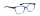 LEGACY-3144 Optische Fassungen Blue Cat Eye